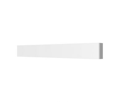 Настенный светодиодный светильник Lightstar Fuime Led 810626