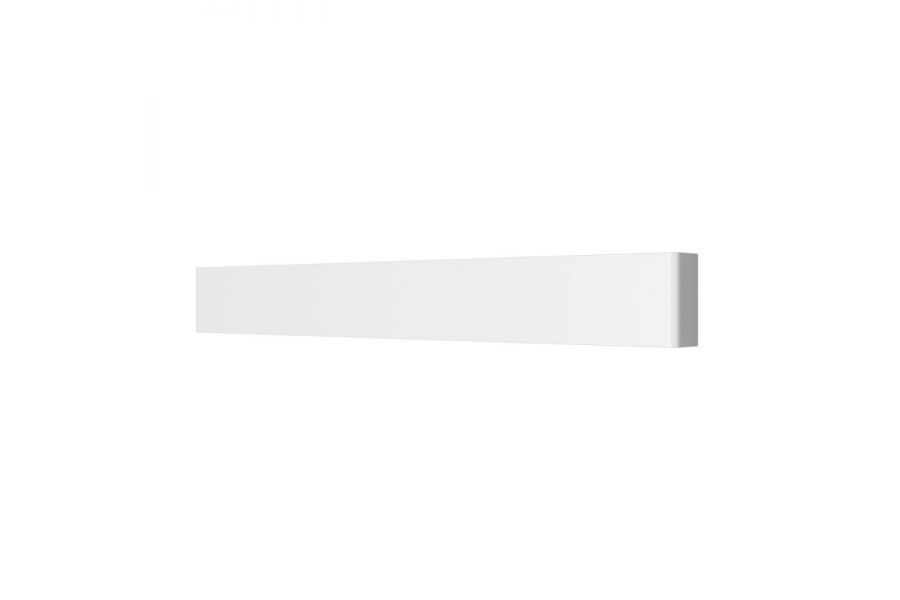 Настенный светодиодный светильник Lightstar Fuime Led 810626