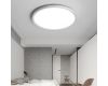 Потолочный светильник ImperiumLoft Extraslim 212746-26