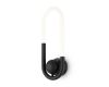 Настенный светильник Freya Magnet FR6106WL-L10B1