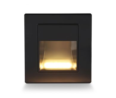 Подсветка для лестниц Ambrella Light Techno Spot TN9631
