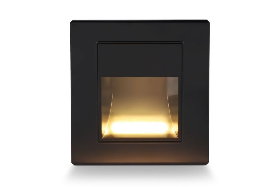 Подсветка для лестниц Ambrella Light Techno Spot TN9631