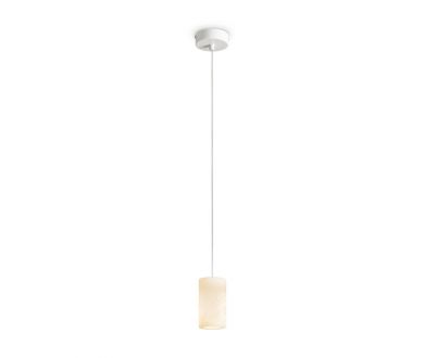 Подвесной светильник Freya Pietre FR5592PL-01BS