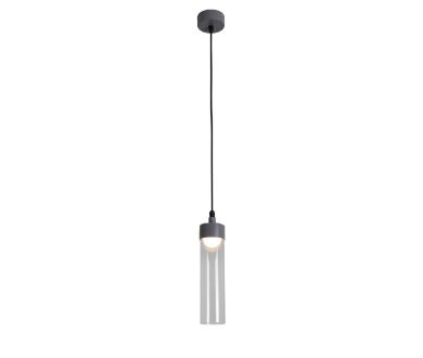 Уличный подвесной светильник Favourite Outdoor 4703-1P