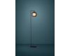 Торшер Eglo Arangona 390254