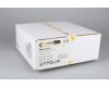 Подвесная люстра Omnilux Ossana OML-65103-06