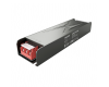 Блок питания Apeyron 24В 150Вт 186-264В 63А IP20 03-261