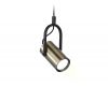 Подвесной светильник Ambrella Light Techno spot TA13198