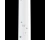 Настенный светильник Citilux Тринити CL238540