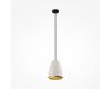 Подвесной светильник Maytoni Pilastro MOD430PL-01CM