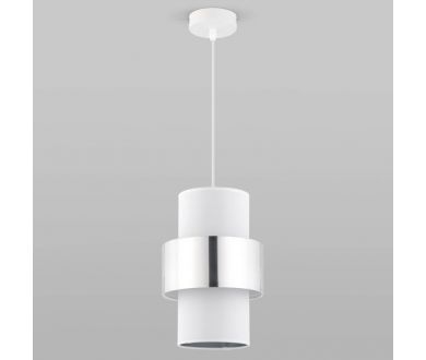 Подвесной светильник TK Lighting 849 Calisto