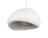 Подвесной светильник Loft IT Stone 10252/600 White