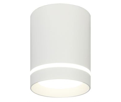 Потолочный светильник 20009 20009SMU/01LED SWH