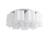 Потолочная люстра Arte Lamp A3479PL-12CC