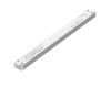 Источник напряжения Maytoni Triac 100Вт DC24В IP20 734010