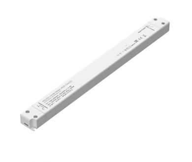 Источник напряжения Maytoni Triac 100Вт DC24В IP20 734010