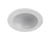 Встраиваемый светодиодный светильник Arte Lamp Riflessione A7012PL-1WH