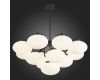 Люстра на штанге ST Luce Modica SL1503.403.13