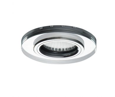 Купить Точечный светильник Kanlux Soren O-BL 24411 Точечный светильник Kanlux Soren O-BL 24411