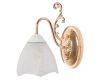 Бра MyFar Nicole MR1660-1W