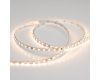 Светодиодная лента Arlight RT-A120-5mm 2835 018100(2)