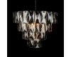 Подвесной светильник Loft IT Contemporary 10561/660 Smoke