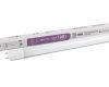 Лампа светодиодная Эра G13 10W 6500K LED T8-10W-865-G13-600mm Б0033000