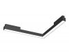Трековый магнитный светильник Ambrella Light Track System GL4485