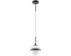 Подвесной светильник Lightstar Globo 813117
