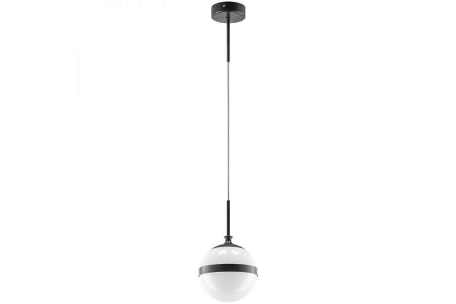 Подвесной светильник Lightstar Globo 813117
