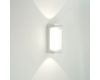 Уличный настенный светильник Feron Челси DH059 51484
