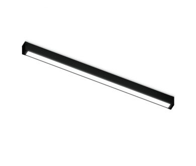 Трековый светодиодный светильник Ambrella Light Track System GL1680