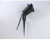 Уличный светильник в грунт Ambrella Light Garden ST6339