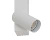 Настенный светильник Nowodvorski Easy Led Left White 11578