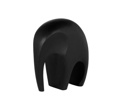 Фигурка Слон Eglo Auliye 427462