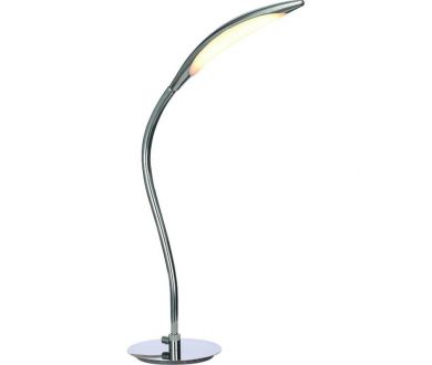 Настольная лампа Arte Lamp 39 A9442LT-1CC