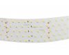 Светодиодная лента Arlight RT 2-2500 24V Day4000 5x2 (2835, 875 LED, LUX) 019081(B) (отрез 2,5 м)