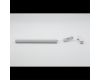 Трековый магнитный светильник Aployt Magnetic track 48 APL.0126.10.06