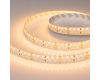 Светодиодная лента Arlight UL-A240-15mm 24V Day-MIX (30 W/m, IP20, 2835, 5m) 057075