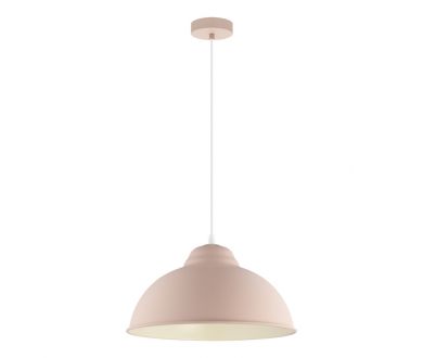 Купить Подвесной светильник Eglo Truro-P 49058 Подвесной светильник Eglo Truro-P 49058
