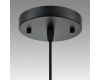 Подвесной светильник Lumion Suspentioni Elenika 8056/1A