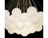 Подвесная люстра Loft IT Dream 10129/1000 Gold