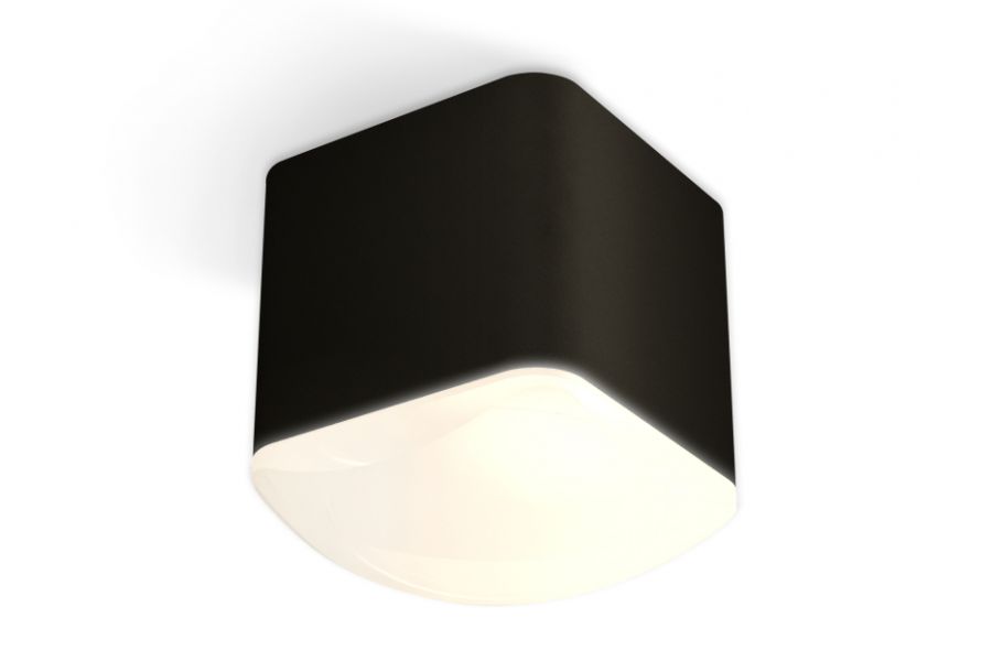 Потолочный светильник Ambrella Light Techno Spot XS7806041 (C7806, N7756)