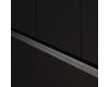 Линейный светильник Nowodvorski Bar Led S Black 10847