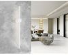 Настенный светильник Ambrella Light Comfort FL74788