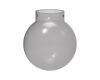 Плафон Arlight ART-APRIORI-ZORB-GR-R110 049256