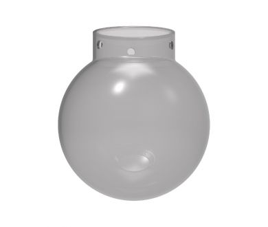 Плафон Arlight ART-APRIORI-ZORB-GR-R110 049256