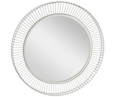 Купить Зеркало декоративное Eglo Masinloc 425024 Зеркало декоративное Eglo Masinloc 425024