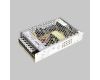Блок питания Maytoni Led strip 250Вт DC24В IP20 220206