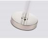 Настольная лампа Ambrella Light High Light Heigh Light LH71007